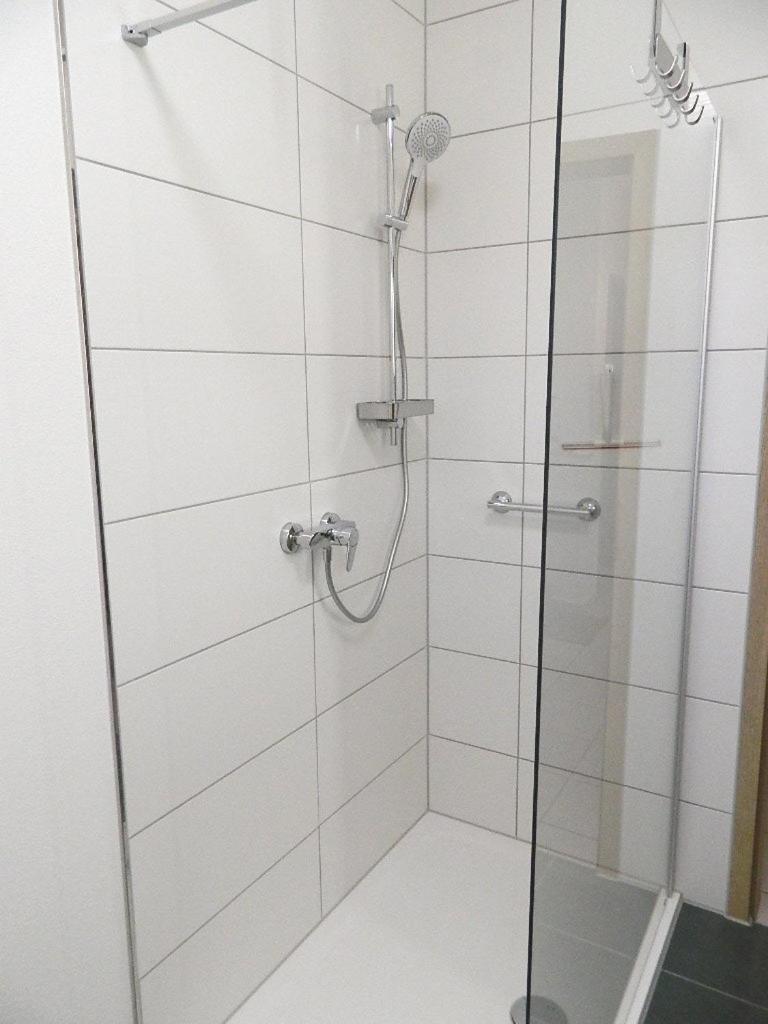 Ferienwohnung Fränkisches Seenland - FeWo Antje Mitteleschenbach Buitenkant foto